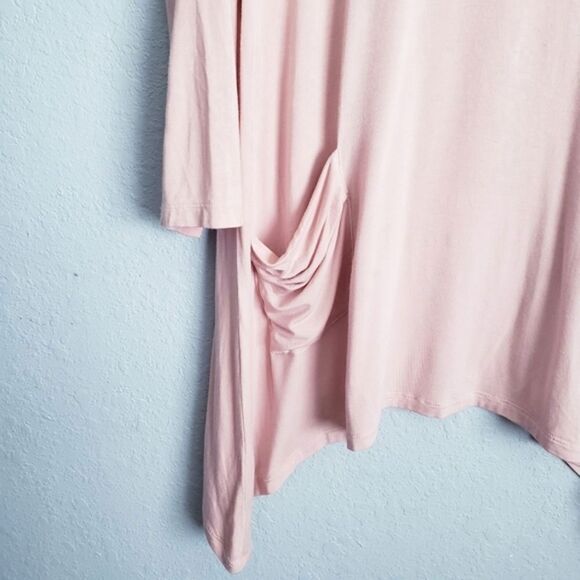 ‎Logo - Picture 2 of 7